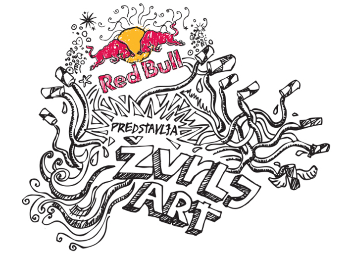 red_bull_zvrljart_logo_serbia