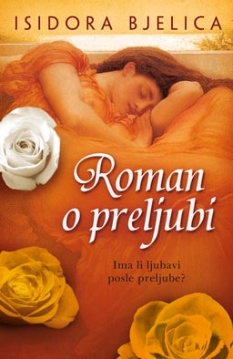 roman-o-preljubi-korice