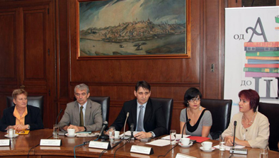 sajam_knjiga_2012_konf