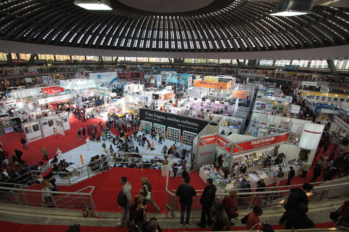 sajam_knjiga_atmosfrea_2011