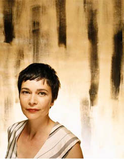 sandrine_piau_2007