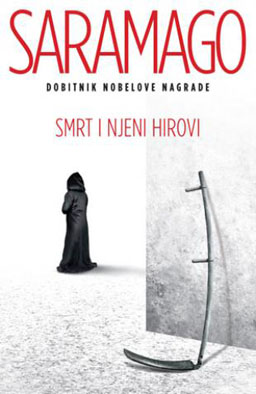 smrt_i_njeni_hirovi