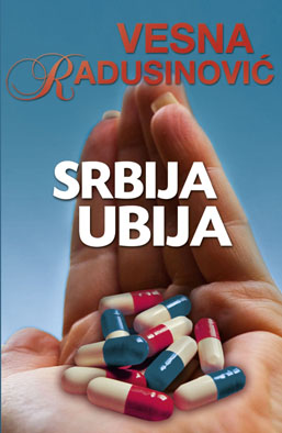 srbija_ubija_print