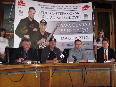 stefan_milenkovic_vlatko_stefanovski