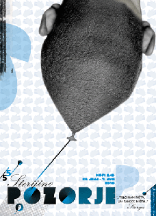 sterijino_pozorje_2010-plakat