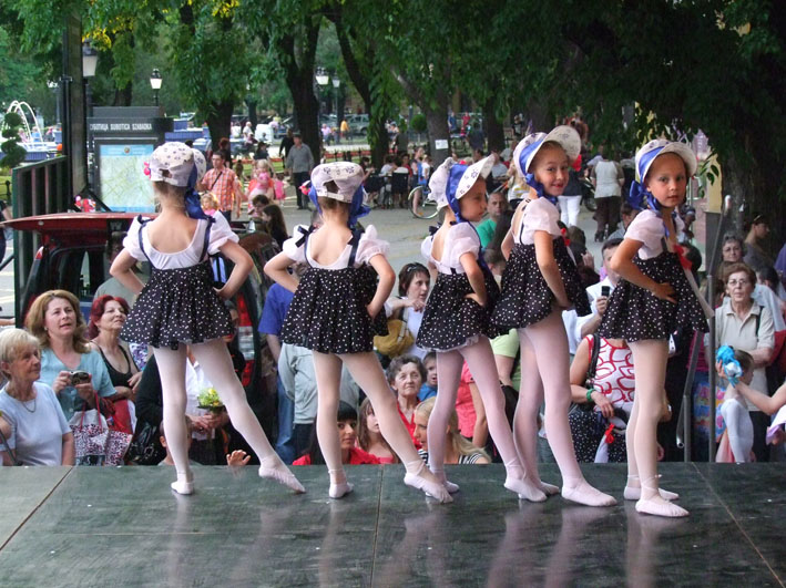 subotica_grad_dece-1