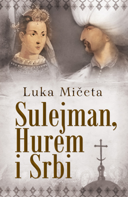 sulejman-hurem-i-srbi-korice