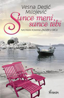 sunce_meni_sunce_tebi