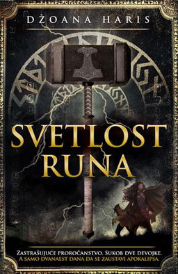 svetlost runa-dzoana haris