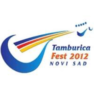tamburica_FEST_2012