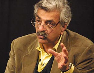 tariq-ali