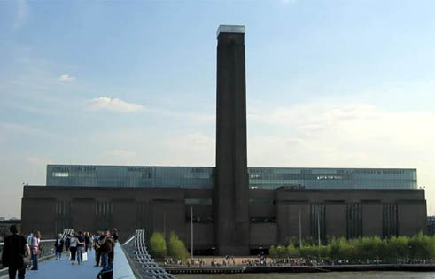 tate-modern-london