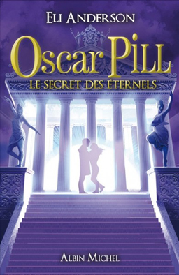 the-adventures-of-oscar-pill-book-cover-390x600
