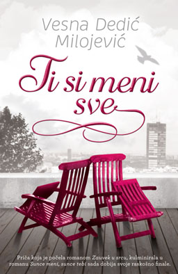 ti-si-meni-sve-korice