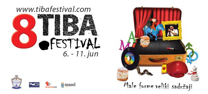 tiba_festival