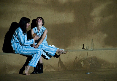 ujka-vanja_bitef-2010