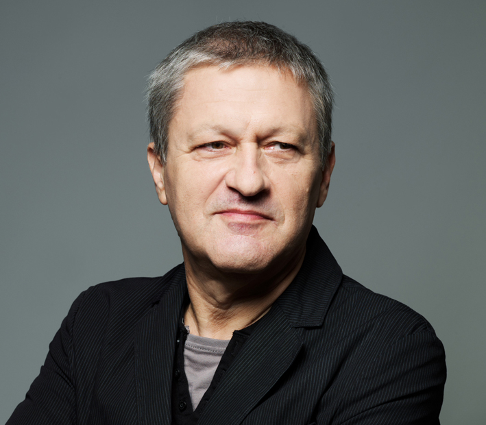velikic_portret