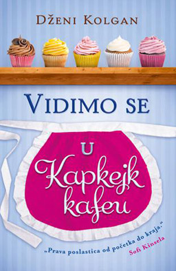 vidimo_se_u_kapkejk_kafeu-dzeni_kolgan_v