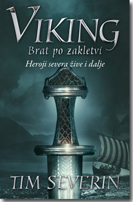 viking_-_brat_po_zakletvi-tim_severin_v