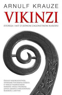 vikinzi-arnulf_krauze