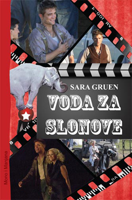 voda_za_slonove