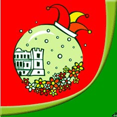 vrnjacka_banja_karneval