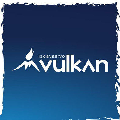 vulkan_izdavastvo_logo