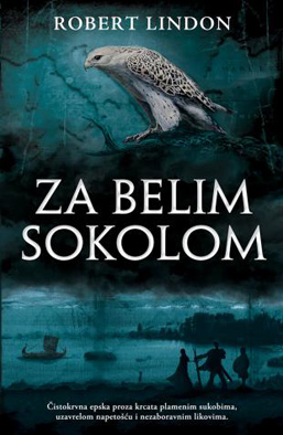 za_belim_sokolom-robert_lindon