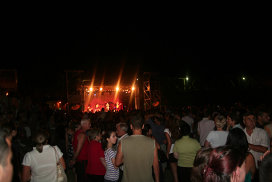 zvornicko_kulturno_ljeto_2009