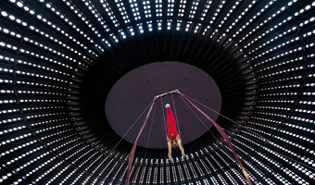 0001-Prva_Marko-Risovic_nadlanu-com