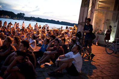 02.07.2012_LoveStory18