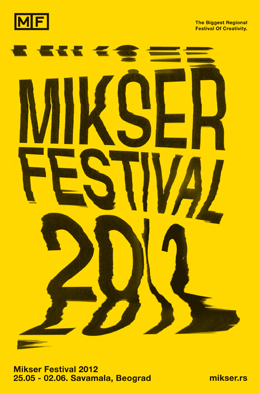 04-MikserFestival2012