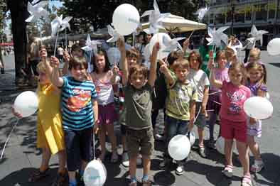 125_godina_Siemensa_u_Srbiji__021_Foto_Headline