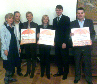 1372346_1372329_nagrade_v