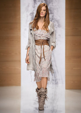 15_BOSS_Orange_W_SS11