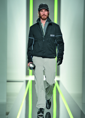 17_BOSS_Green_M_FW11