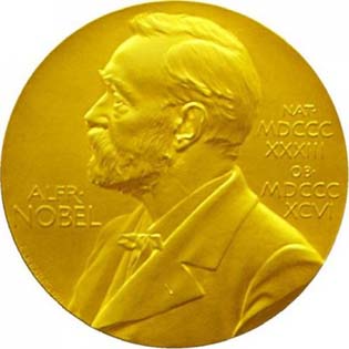 2008_Nobel_medal_symbol