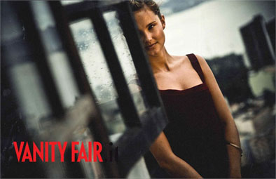 2013-Pirelli-Calendar-Behind-the-Scenes-09