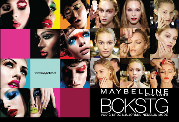 21.maybelline Fs