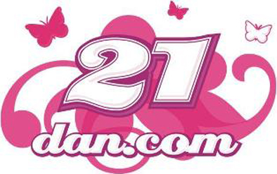 21_dan_logo