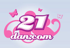 21dan