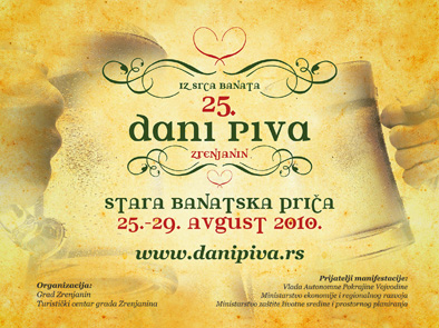 25danipiva_1200px