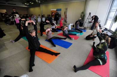 2_BG_forum_zdrave_trudnoce_32