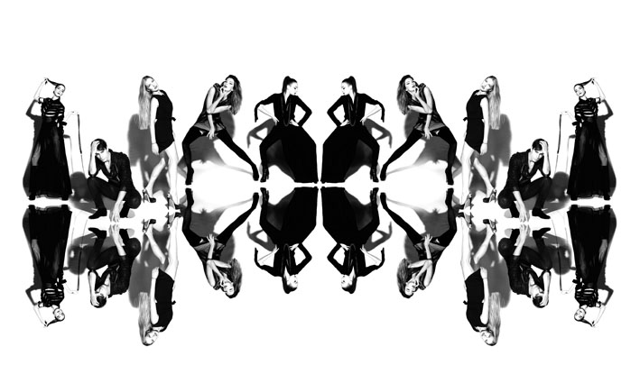 30 bfw polozen format