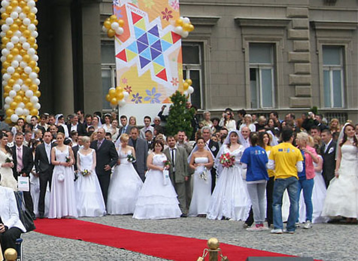 4._kolektivno_vencanje