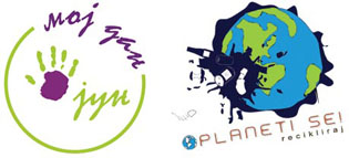 5-jun-moj-dan-oplaneti-se