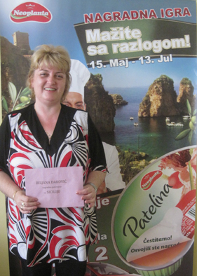 5.__dobitnica_Biljana_Djakovic