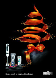 5185_2__braun_xmas3_out-1jpg