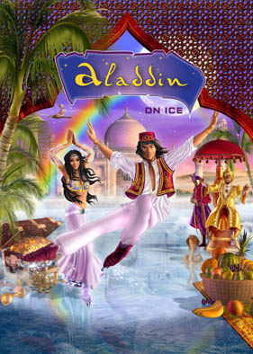 ALADIN_NA_LEDU