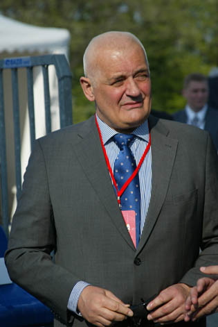 Aleksandar Tijanić AVALA_aleksandar_tijanic